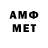 Конопля Amnesia it's tempting