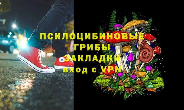 дмт Балабаново