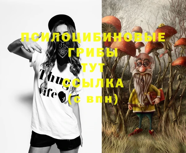 кристаллы Майский