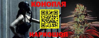 крисы Волжск