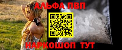 не бодяженный Гай