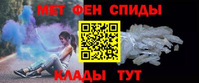 не бодяженный Гай